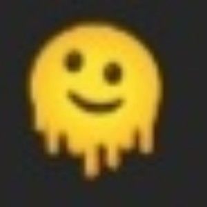 Meet your Posher, Frog